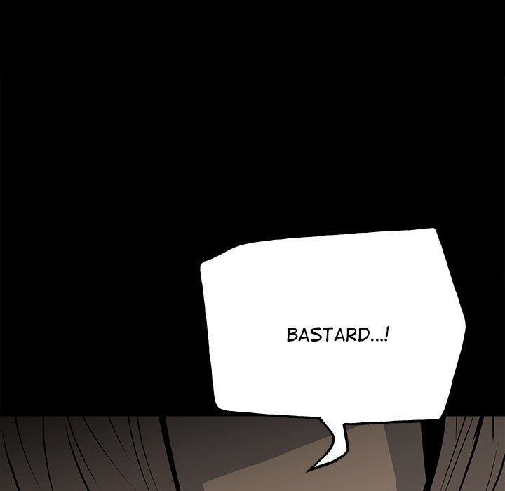 The Villain Chapter 133