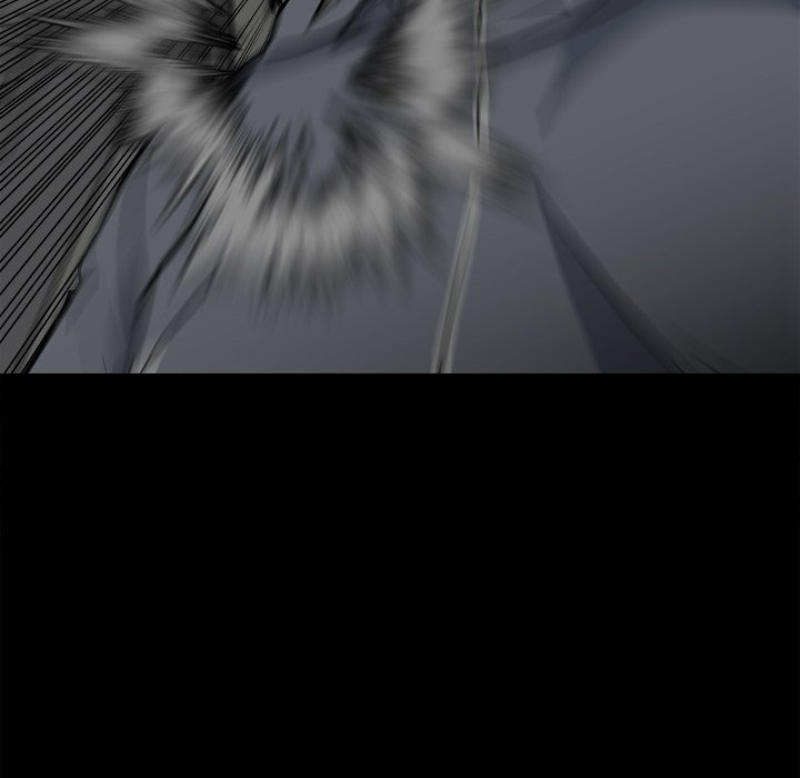 The Villain Chapter 133