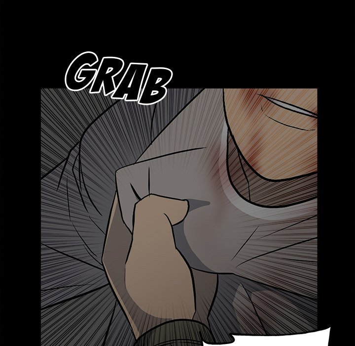 The Villain Chapter 133