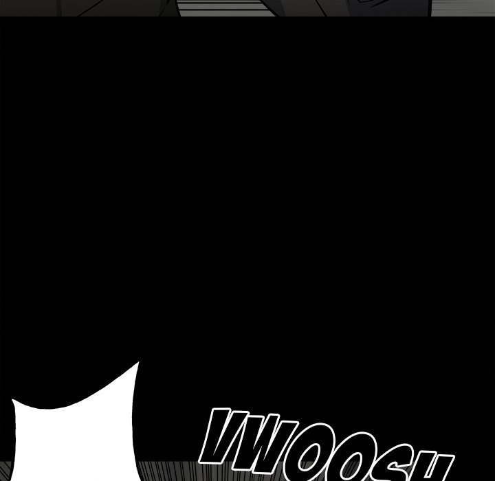 The Villain Chapter 133