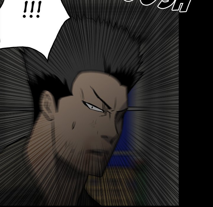 The Villain Chapter 133