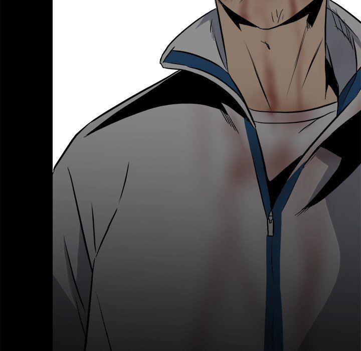 The Villain Chapter 133