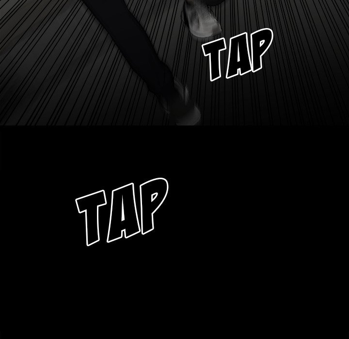 The Villain Chapter 133