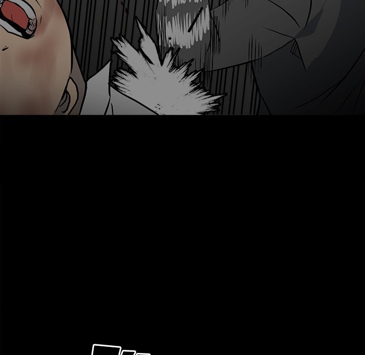 The Villain Chapter 133