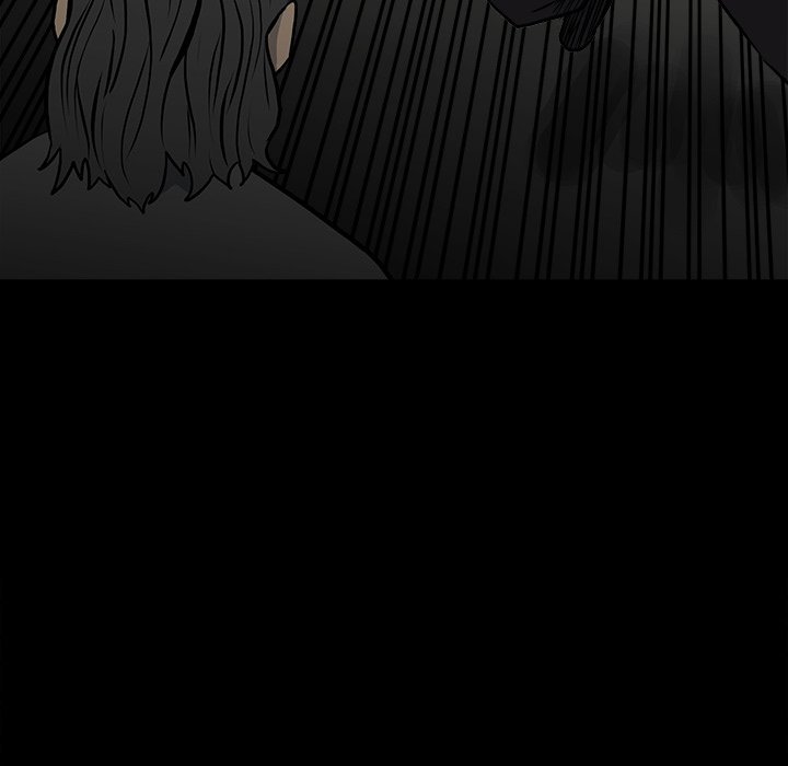 The Villain Chapter 133