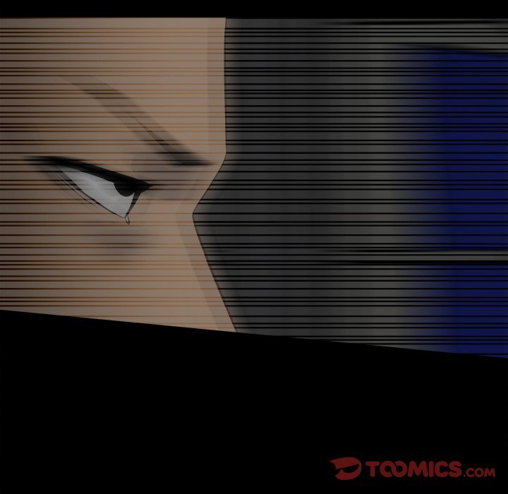 The Villain Chapter 133
