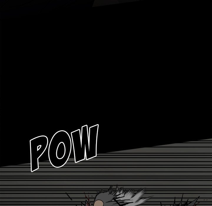 The Villain Chapter 133