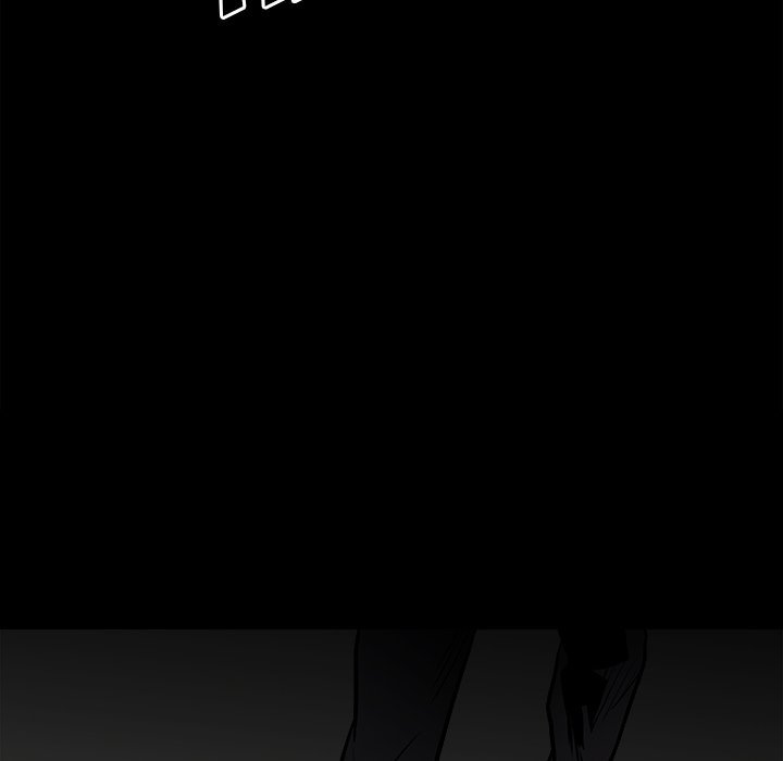 The Villain Chapter 133