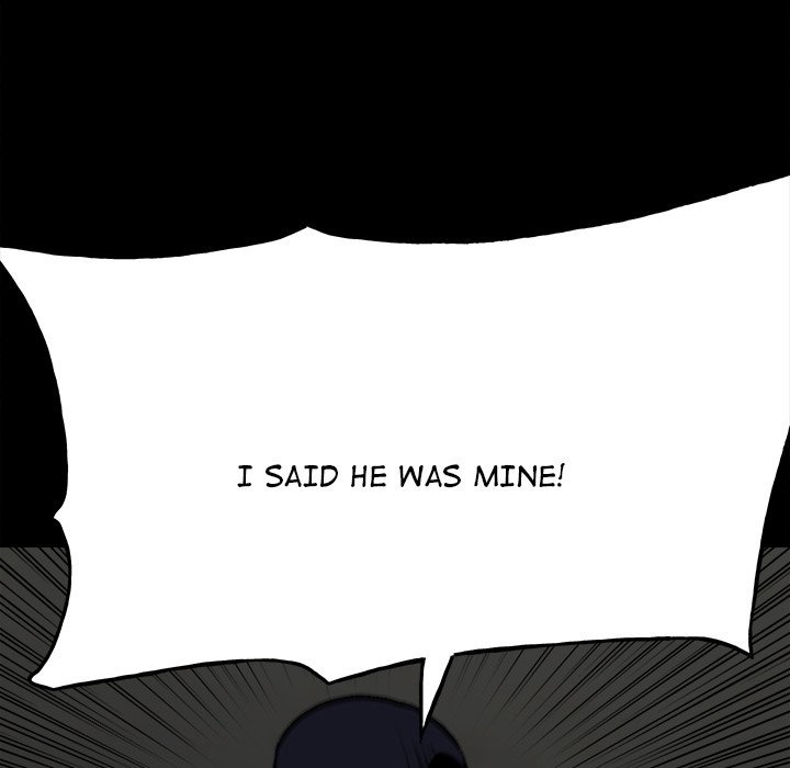 The Villain Chapter 133