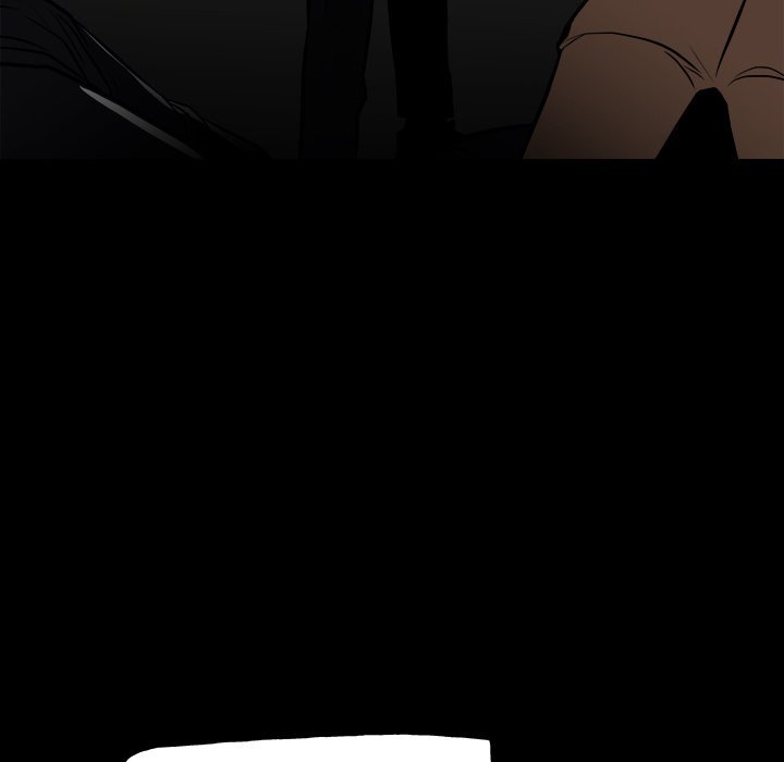 The Villain Chapter 133