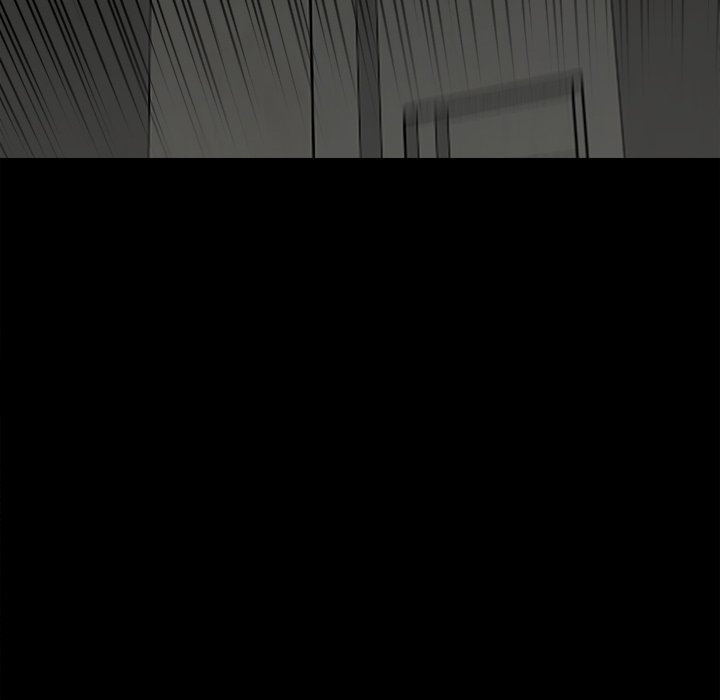 The Villain Chapter 133