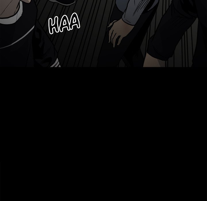 The Villain Chapter 133