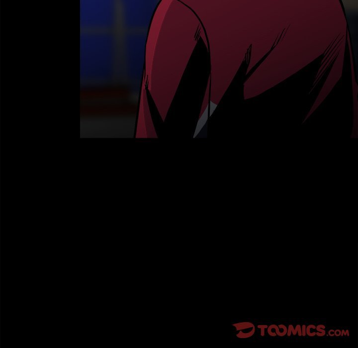 The Villain Chapter 133