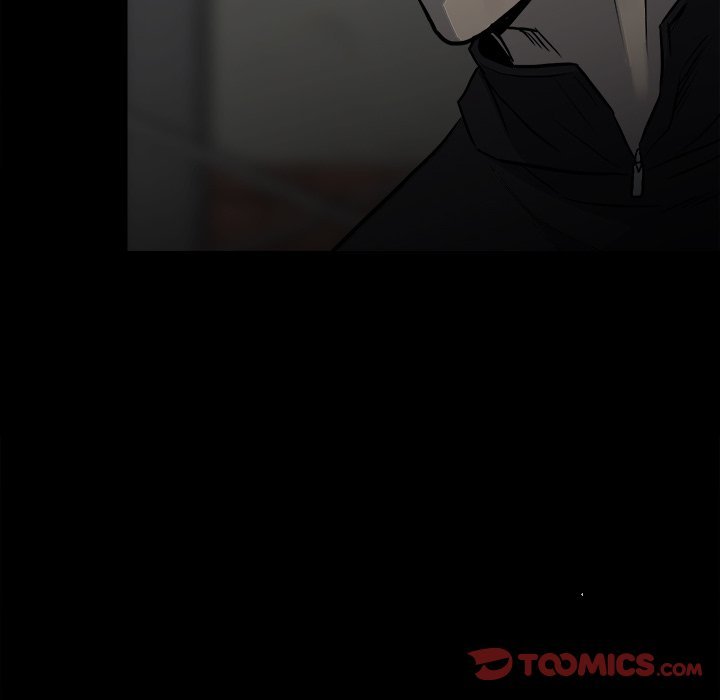 The Villain Chapter 133