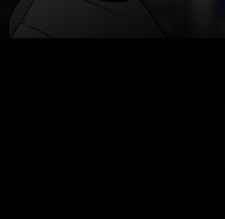The Villain Chapter 133