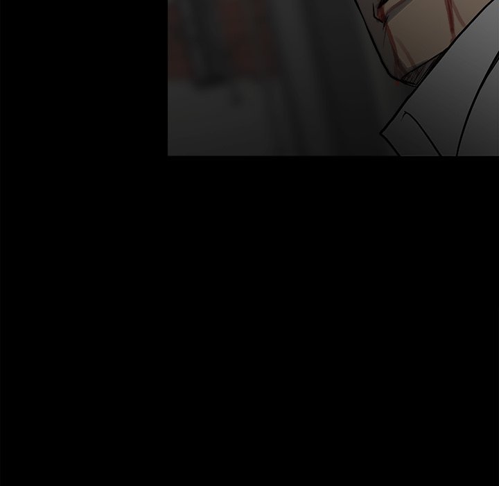 The Villain Chapter 133