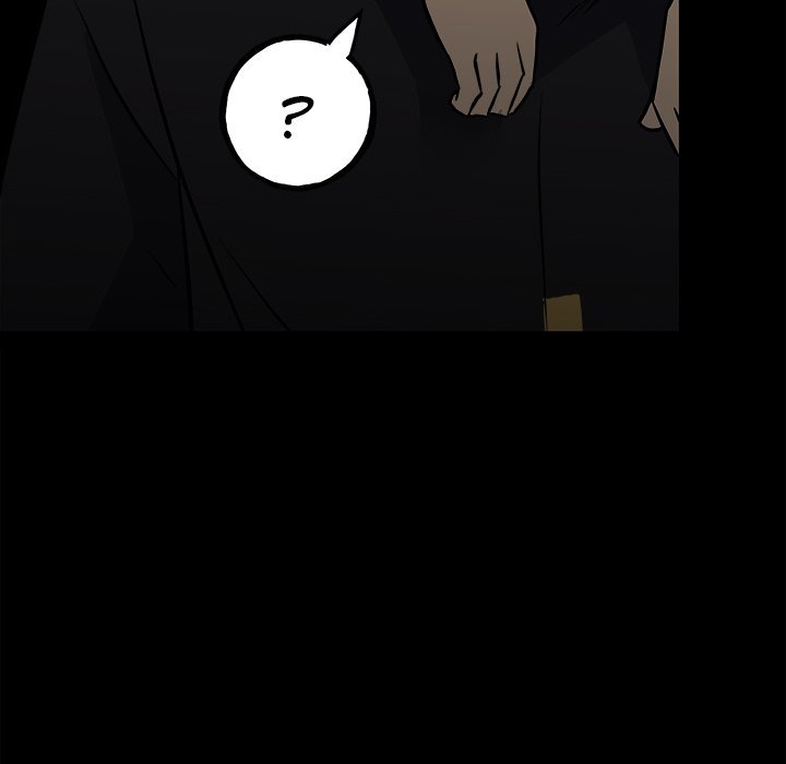 The Villain Chapter 133