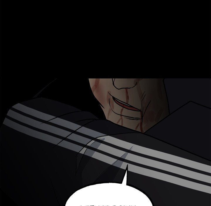 The Villain Chapter 133