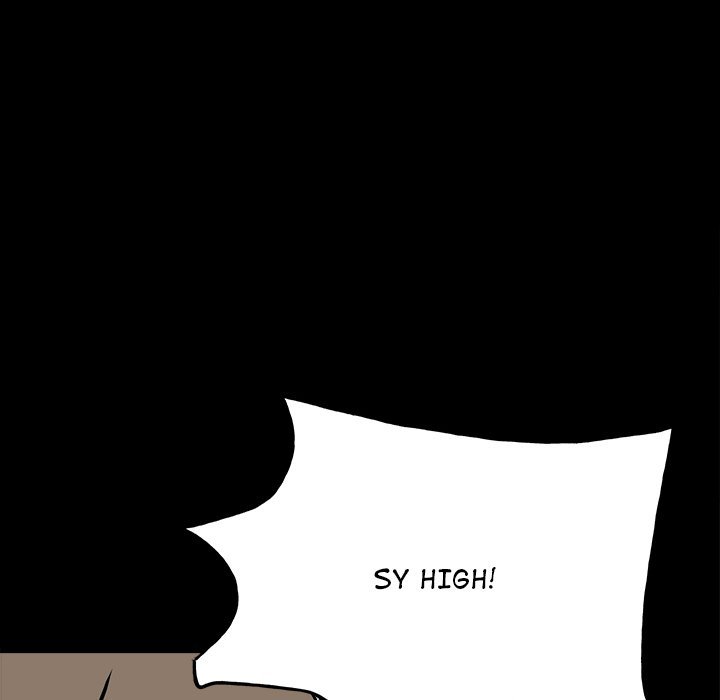 The Villain Chapter 133