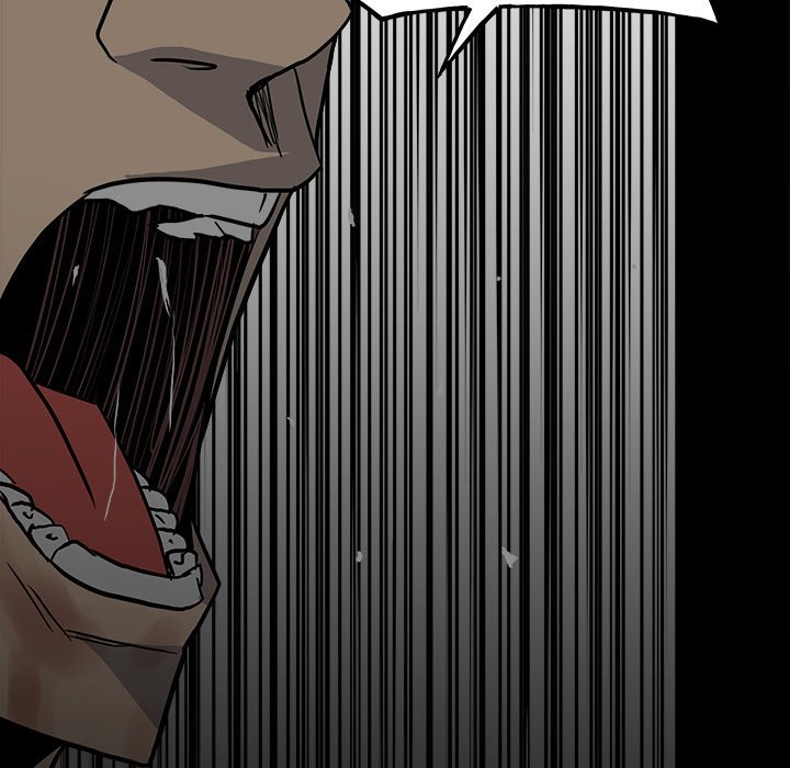 The Villain Chapter 133