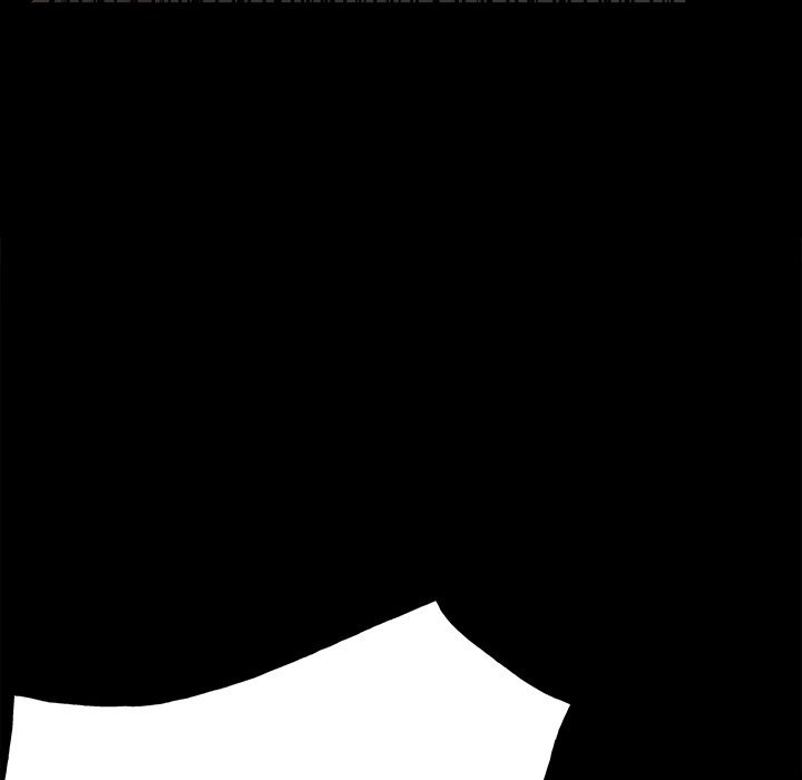 The Villain Chapter 133