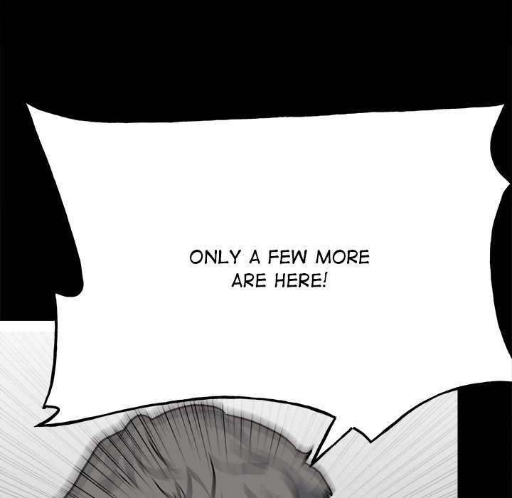 The Villain Chapter 133