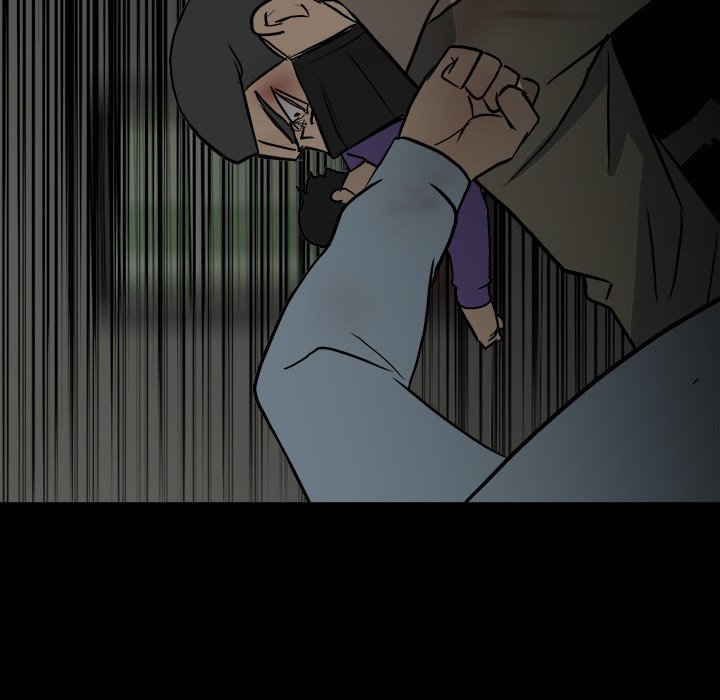 The Villain Chapter 133