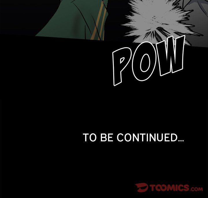 The Villain Chapter 133