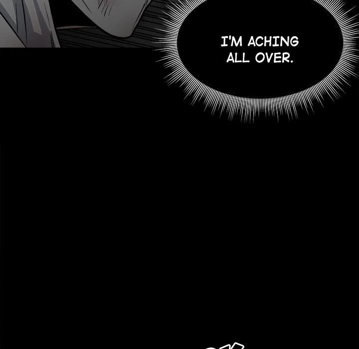 The Villain Chapter 134
