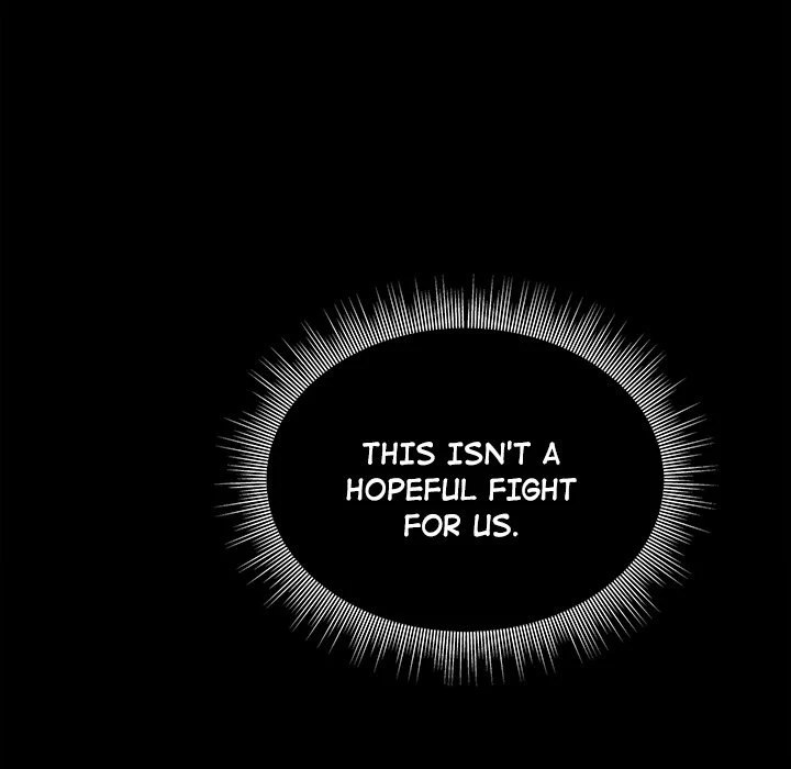 The Villain Chapter 134