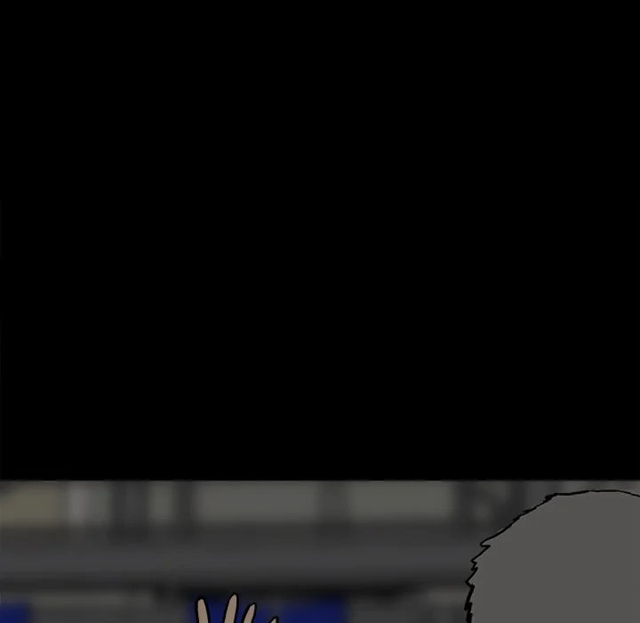 The Villain Chapter 134