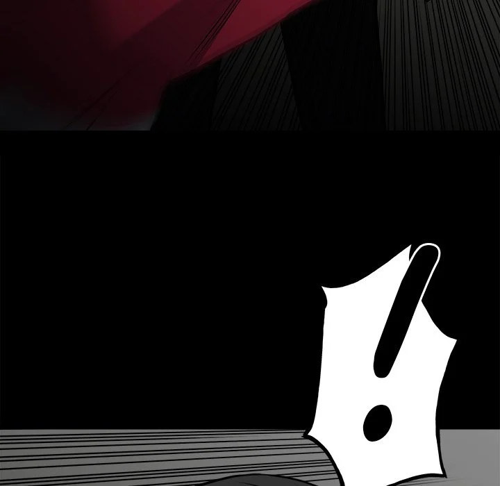 The Villain Chapter 134