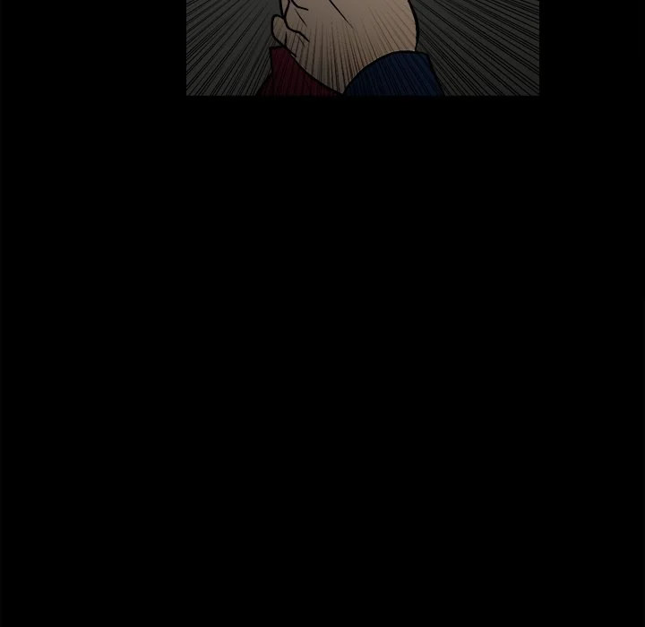 The Villain Chapter 134