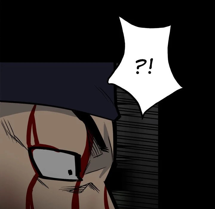 The Villain Chapter 134