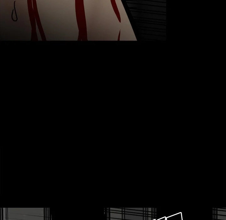 The Villain Chapter 134
