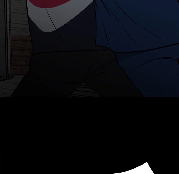 The Villain Chapter 134