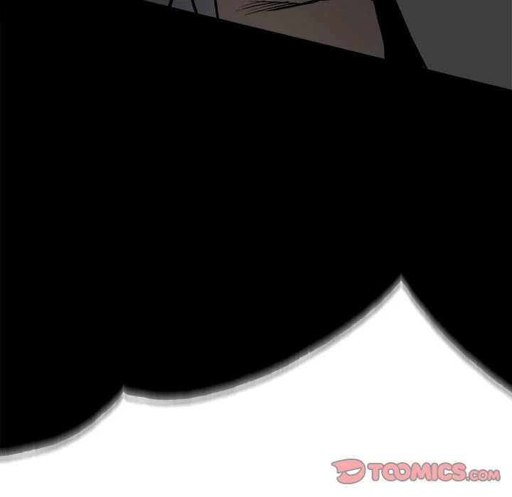The Villain Chapter 134