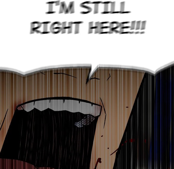 The Villain Chapter 134