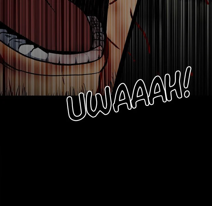 The Villain Chapter 134