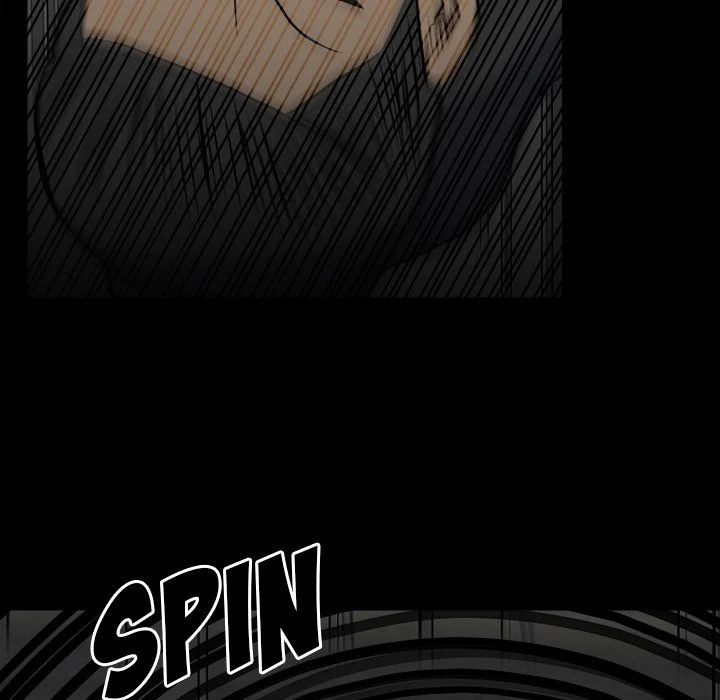 The Villain Chapter 134