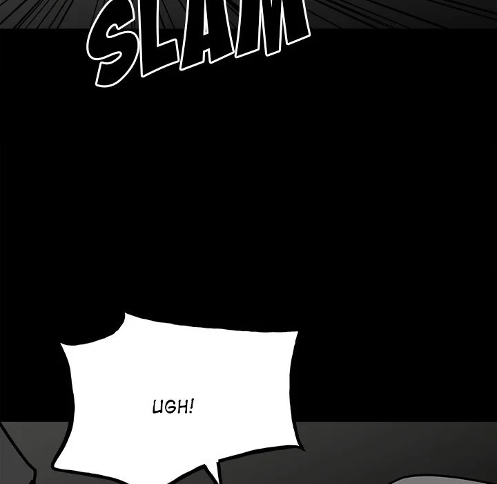 The Villain Chapter 134