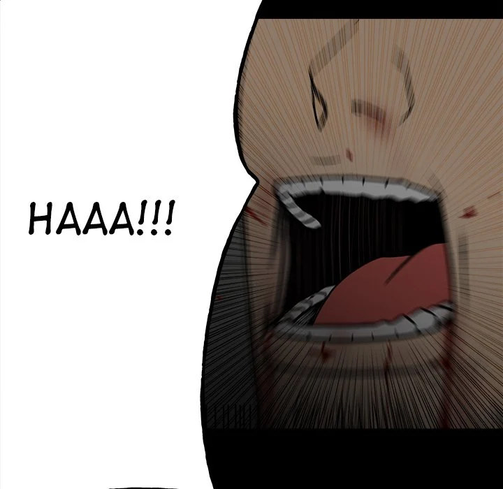 The Villain Chapter 134