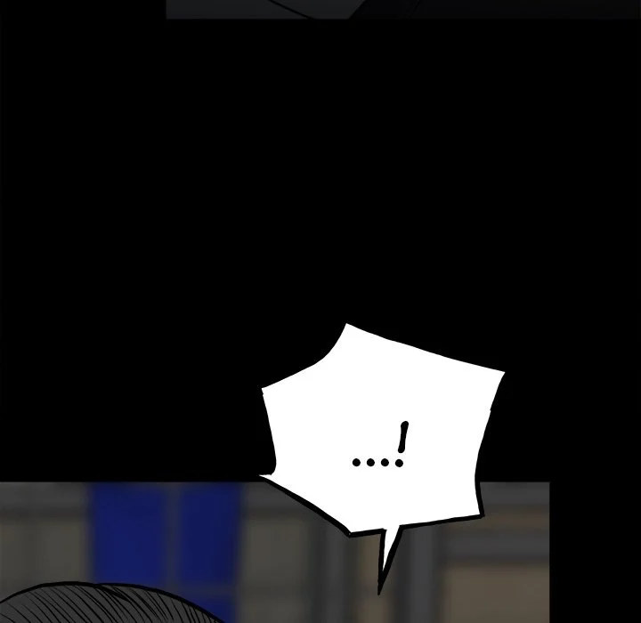 The Villain Chapter 134