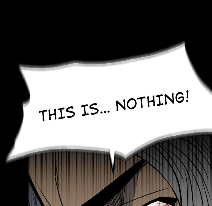 The Villain Chapter 134
