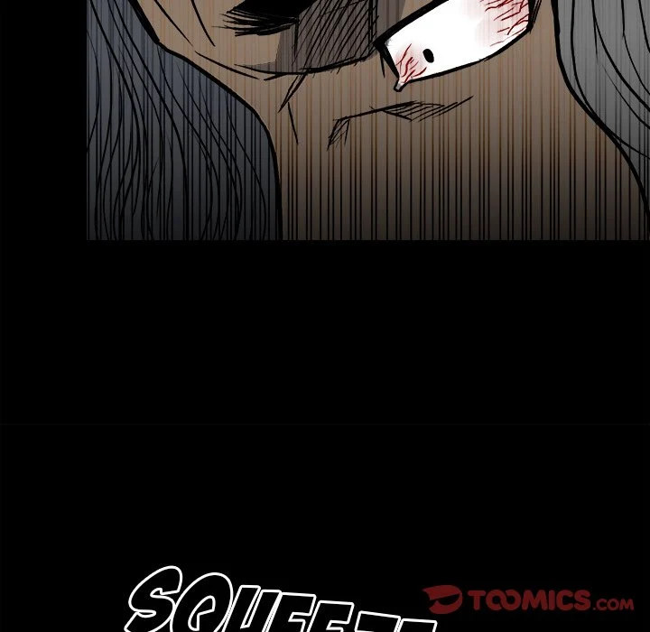 The Villain Chapter 134
