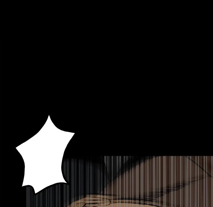 The Villain Chapter 134