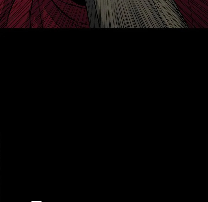 The Villain Chapter 134