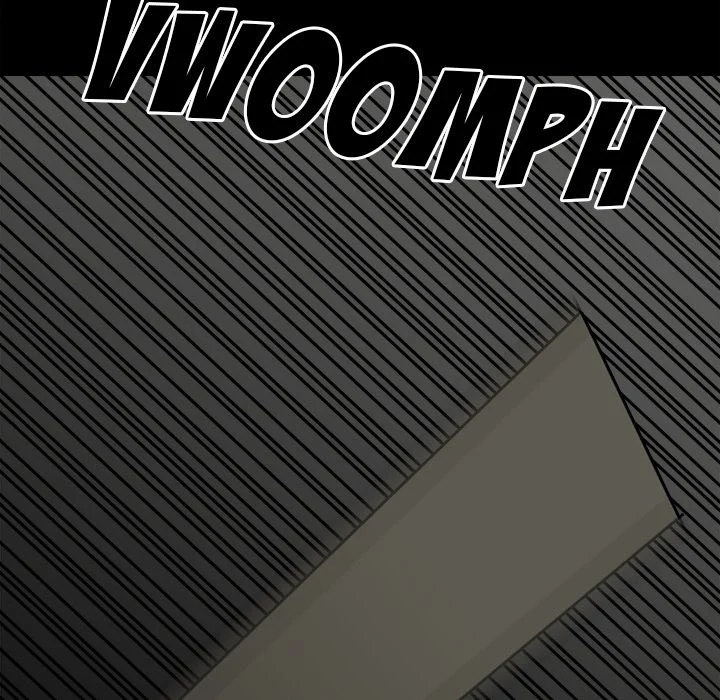 The Villain Chapter 134
