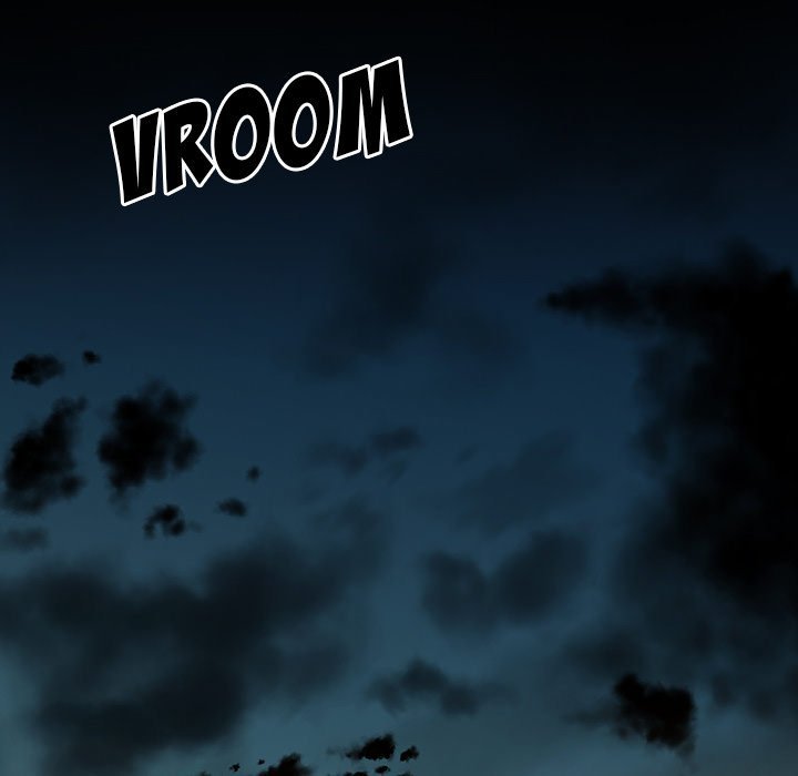 The Villain Chapter 135