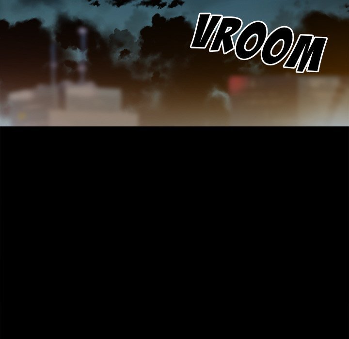 The Villain Chapter 135